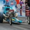 march-meet-2014-friday-dragsters-altereds-708