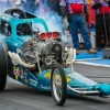 march-meet-2014-friday-dragsters-altereds-710