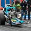 march-meet-2014-friday-dragsters-altereds-711