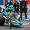 march-meet-2014-friday-dragsters-altereds-712