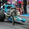 march-meet-2014-friday-dragsters-altereds-713
