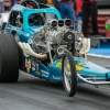 march-meet-2014-friday-dragsters-altereds-714