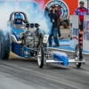 march-meet-2014-friday-dragsters-altereds-715