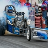 march-meet-2014-friday-dragsters-altereds-716