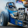 march-meet-2014-friday-dragsters-altereds-717