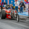 march-meet-2014-friday-dragsters-altereds-719