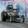 march-meet-2014-friday-dragsters-altereds-720
