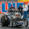march-meet-2014-friday-dragsters-altereds-721