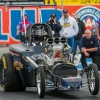 march-meet-2014-friday-dragsters-altereds-722
