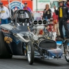 march-meet-2014-friday-dragsters-altereds-723