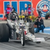 march-meet-2014-friday-dragsters-altereds-724