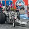 march-meet-2014-friday-dragsters-altereds-725