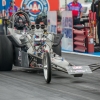 march-meet-2014-friday-dragsters-altereds-726