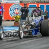 march-meet-2014-friday-dragsters-altereds-727