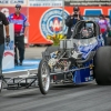 march-meet-2014-friday-dragsters-altereds-728
