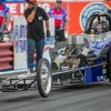 march-meet-2014-friday-dragsters-altereds-729