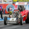 march-meet-2014-friday-dragsters-altereds-730