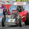 march-meet-2014-friday-dragsters-altereds-731