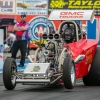march-meet-2014-friday-dragsters-altereds-733