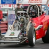 march-meet-2014-friday-dragsters-altereds-734