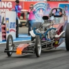 march-meet-2014-friday-dragsters-altereds-735
