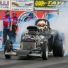 march-meet-2014-friday-dragsters-altereds-737