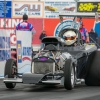 march-meet-2014-friday-dragsters-altereds-739