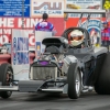 march-meet-2014-friday-dragsters-altereds-740