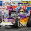 march-meet-2014-friday-dragsters-altereds-744