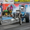 march-meet-2014-friday-dragsters-altereds-745