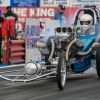 march-meet-2014-friday-dragsters-altereds-747