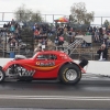 march-meet-2014-friday-dragsters-altereds-750