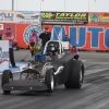 march-meet-2014-friday-dragsters-altereds-753