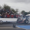 march-meet-2014-friday-dragsters-altereds-754