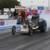 march-meet-2014-friday-dragsters-altereds-756