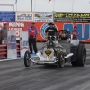 march-meet-2014-friday-dragsters-altereds-757