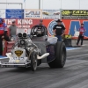 march-meet-2014-friday-dragsters-altereds-758