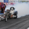 march-meet-2014-friday-dragsters-altereds-759