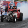 march-meet-2014-friday-dragsters-altereds-760