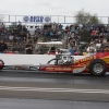 march-meet-2014-friday-dragsters-altereds-761