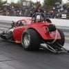 march-meet-2014-friday-dragsters-altereds-762