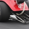 march-meet-2014-friday-dragsters-altereds-763