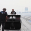 march-meet-2014-friday-dragsters-altereds-764