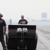 march-meet-2014-friday-dragsters-altereds-765