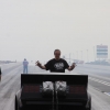 march-meet-2014-friday-dragsters-altereds-766