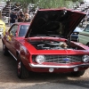 march-meet-2014-famoso-grove338