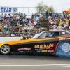 march-meet-2014-friday-funny-cars471