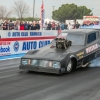 march-meet-2014-friday-funny-cars474