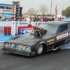 march-meet-2014-friday-funny-cars475