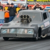 march-meet-2014-friday-funny-cars477
